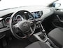 Volkswagen Polo 1.0 TSI Highline - RIJKLAARPRIJS - Apple Carplay - Android Auto - DAB+ - Navigatie - Stoelverwarming