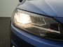 Volkswagen Polo 1.0 TSI Highline - RIJKLAARPRIJS - Apple Carplay - Android Auto - DAB+ - Navigatie - Stoelverwarming