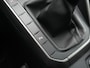 Volkswagen Polo 1.0 TSI Highline - RIJKLAARPRIJS - Apple Carplay - Android Auto - DAB+ - Navigatie - Stoelverwarming