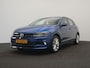 Volkswagen Polo 1.0 TSI Highline - RIJKLAARPRIJS - Apple Carplay - Android Auto - DAB+ - Navigatie - Stoelverwarming