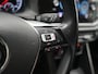 Volkswagen Polo 1.0 TSI Highline - RIJKLAARPRIJS - Apple Carplay - Android Auto - DAB+ - Navigatie - Stoelverwarming