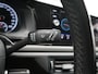 Volkswagen Polo 1.0 TSI Highline - RIJKLAARPRIJS - Apple Carplay - Android Auto - DAB+ - Navigatie - Stoelverwarming