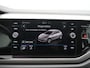 Volkswagen Polo 1.0 TSI Highline - RIJKLAARPRIJS - Apple Carplay - Android Auto - DAB+ - Navigatie - Stoelverwarming