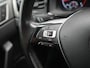 Volkswagen Polo 1.0 TSI Highline - RIJKLAARPRIJS - Apple Carplay - Android Auto - DAB+ - Navigatie - Stoelverwarming