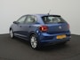 Volkswagen Polo 1.0 TSI Highline - RIJKLAARPRIJS - Apple Carplay - Android Auto - DAB+ - Navigatie - Stoelverwarming