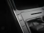Volkswagen Polo 1.0 TSI Highline - RIJKLAARPRIJS - Apple Carplay - Android Auto - DAB+ - Navigatie - Stoelverwarming