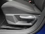 Volkswagen Polo 1.0 TSI Highline - RIJKLAARPRIJS - Apple Carplay - Android Auto - DAB+ - Navigatie - Stoelverwarming