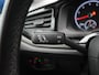 Volkswagen Polo 1.0 TSI Highline - RIJKLAARPRIJS - Apple Carplay - Android Auto - DAB+ - Navigatie - Stoelverwarming