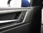 Volkswagen Polo 1.0 TSI Highline - RIJKLAARPRIJS - Apple Carplay - Android Auto - DAB+ - Navigatie - Stoelverwarming