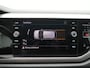 Volkswagen Polo 1.0 TSI Highline - RIJKLAARPRIJS - Apple Carplay - Android Auto - DAB+ - Navigatie - Stoelverwarming
