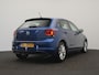 Volkswagen Polo 1.0 TSI Highline - RIJKLAARPRIJS - Apple Carplay - Android Auto - DAB+ - Navigatie - Stoelverwarming