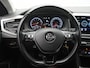 Volkswagen Polo 1.0 TSI Highline - RIJKLAARPRIJS - Apple Carplay - Android Auto - DAB+ - Navigatie - Stoelverwarming