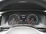 Volkswagen Polo 1.0 TSI Highline - RIJKLAARPRIJS - Apple Carplay - Android Auto - DAB+ - Navigatie - Stoelverwarming