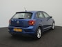 Volkswagen Polo 1.0 TSI Highline - RIJKLAARPRIJS - Apple Carplay - Android Auto - DAB+ - Navigatie - Stoelverwarming