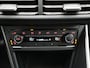 Volkswagen Polo 1.0 TSI Highline - RIJKLAARPRIJS - Apple Carplay - Android Auto - DAB+ - Navigatie - Stoelverwarming