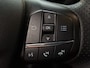 Ford Focus Wagon EcoBoost Hybrid 125pk ST-Line | 100% Dealer onderhouden | Trekhaak | Winterpack | Camera | SYNC 3 | Adapt. LED | All-season banden |