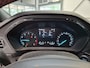 Ford Focus Wagon EcoBoost Hybrid 125pk ST-Line | 100% Dealer onderhouden | Trekhaak | Winterpack | Camera | SYNC 3 | Adapt. LED | All-season banden |