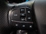 Ford Focus Wagon EcoBoost Hybrid 125pk ST-Line | 100% Dealer onderhouden | Trekhaak | Winterpack | Camera | SYNC 3 | Adapt. LED | All-season banden |