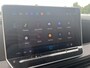 Volkswagen Crafter 2.0 TDI L3H2 140PK | Airco | Cruise Control | Multifunctioneel Stuurwiel | Trekhaak | Bluetooth |