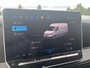 Volkswagen Crafter 2.0 TDI L3H2 140PK | Airco | Cruise Control | Multifunctioneel Stuurwiel | Trekhaak | Bluetooth |