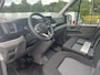 Volkswagen Crafter 2.0 TDI L3H2 140PK | Airco | Cruise Control | Multifunctioneel Stuurwiel | Trekhaak | Bluetooth |