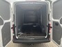 Volkswagen Crafter 2.0 TDI L3H2 140PK | Airco | Cruise Control | Multifunctioneel Stuurwiel | Trekhaak | Bluetooth |