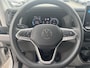 Volkswagen Crafter 2.0 TDI L3H2 140PK | Airco | Cruise Control | Multifunctioneel Stuurwiel | Trekhaak | Bluetooth |