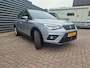 SEAT Arona 1.0 TSI Xcellence Business Intense