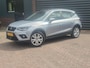 SEAT Arona 1.0 TSI Xcellence Business Intense