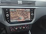 SEAT Arona 1.0 TSI Xcellence Business Intense
