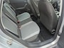 SEAT Arona 1.0 TSI Xcellence Business Intense