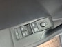 SEAT Arona 1.0 TSI Xcellence Business Intense