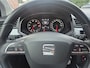 SEAT Arona 1.0 TSI Xcellence Business Intense