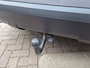 SEAT Arona 1.0 TSI Xcellence Business Intense