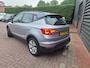 SEAT Arona 1.0 TSI Xcellence Business Intense