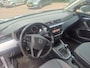SEAT Arona 1.0 TSI Xcellence Business Intense