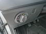 SEAT Arona 1.0 TSI Xcellence Business Intense