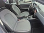 SEAT Arona 1.0 TSI Xcellence Business Intense