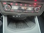 SEAT Arona 1.0 TSI Xcellence Business Intense