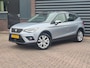 SEAT Arona 1.0 TSI Xcellence Business Intense