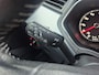 SEAT Arona 1.0 TSI Xcellence Business Intense