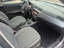 SEAT Arona 1.0 TSI Xcellence Business Intense