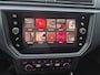 SEAT Arona 1.0 TSI Xcellence Business Intense