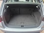 SEAT Arona 1.0 TSI Xcellence Business Intense