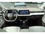 Aiways U5 63KWH SHOWROOM | CARPLAY | 360 CAMERA | ACC | LEDER | LED