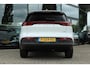 Aiways U5 63KWH SHOWROOM | CARPLAY | 360 CAMERA | ACC | LEDER | LED