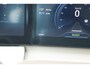 Aiways U5 63KWH SHOWROOM | CARPLAY | 360 CAMERA | ACC | LEDER | LED