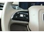 Aiways U5 63KWH SHOWROOM | CARPLAY | 360 CAMERA | ACC | LEDER | LED