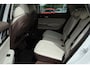 Aiways U5 63KWH SHOWROOM | CARPLAY | 360 CAMERA | ACC | LEDER | LED