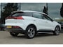 Aiways U5 63KWH SHOWROOM | CARPLAY | 360 CAMERA | ACC | LEDER | LED